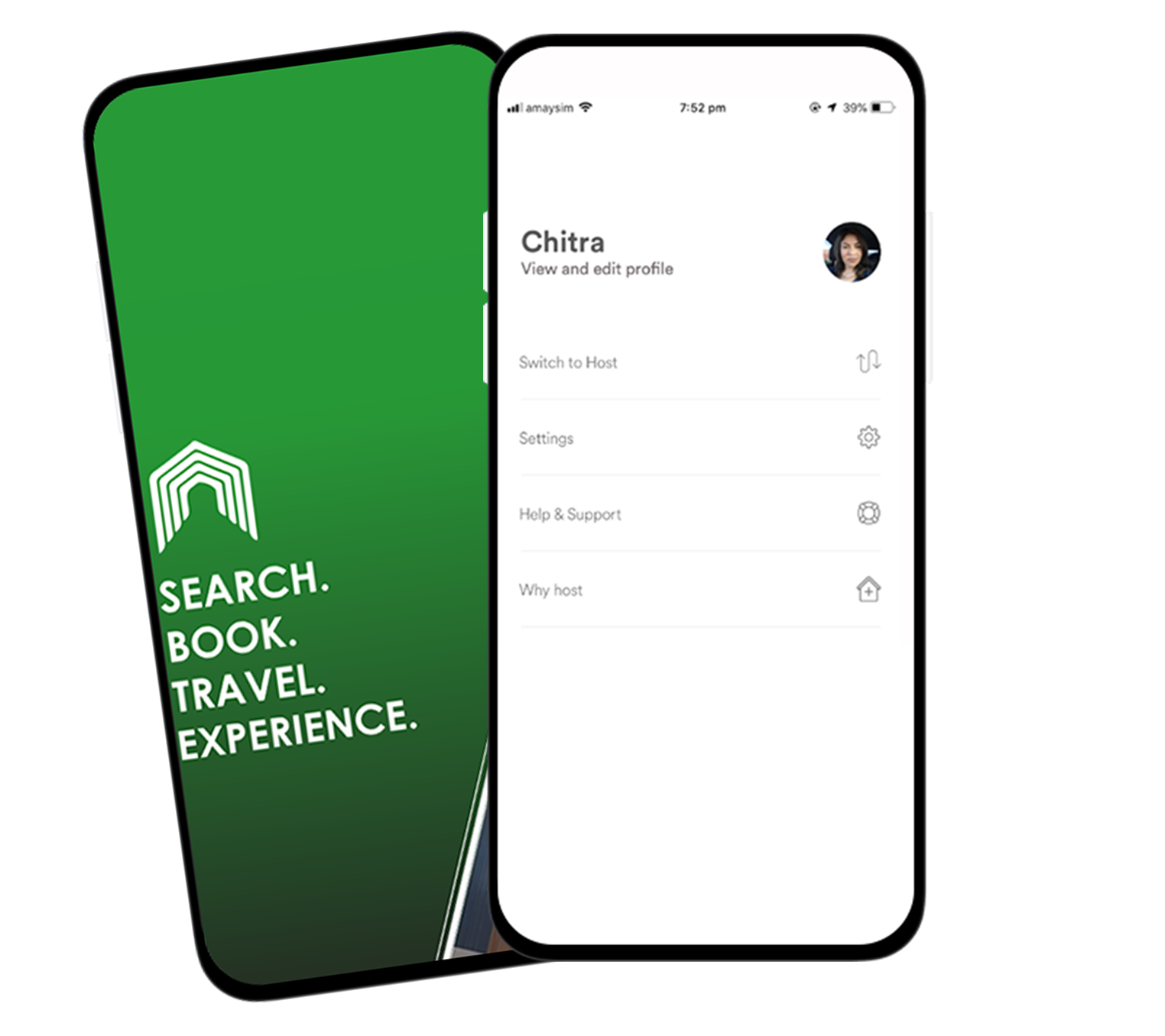 evirtualsolution.com