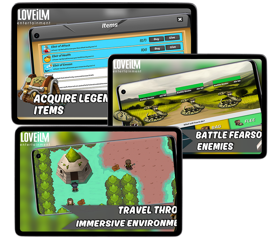 evirtualsolution.com