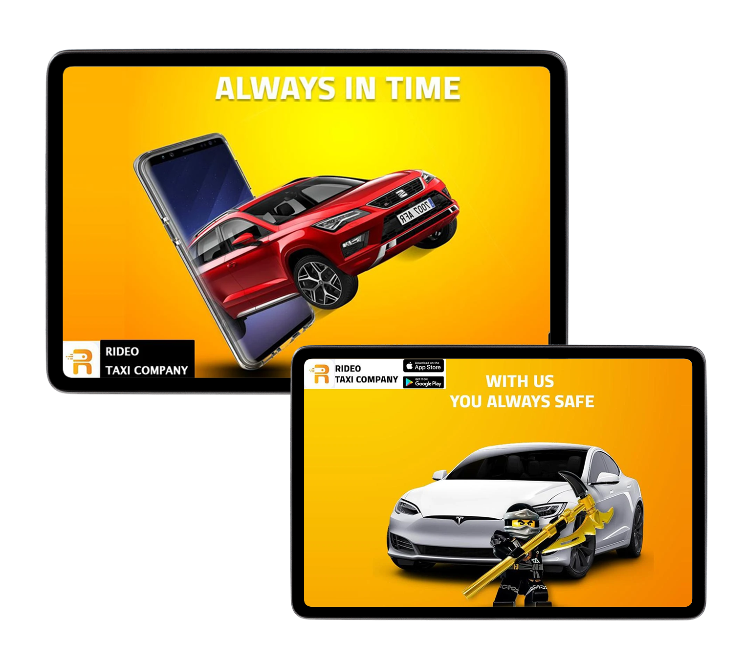 evirtualsolution.com