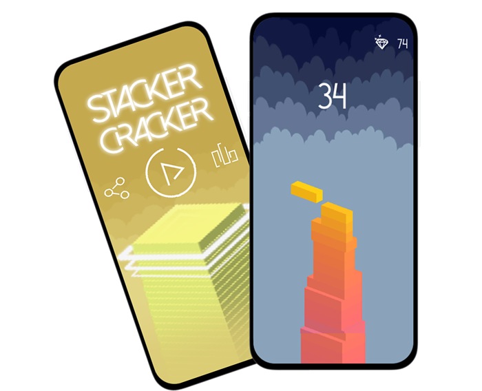 evirtualsolution.com