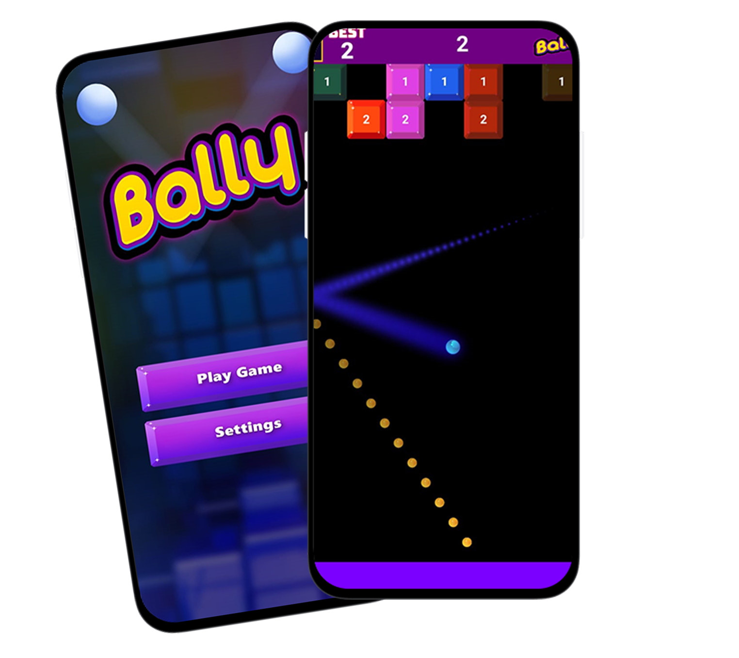 evirtualsolution.com