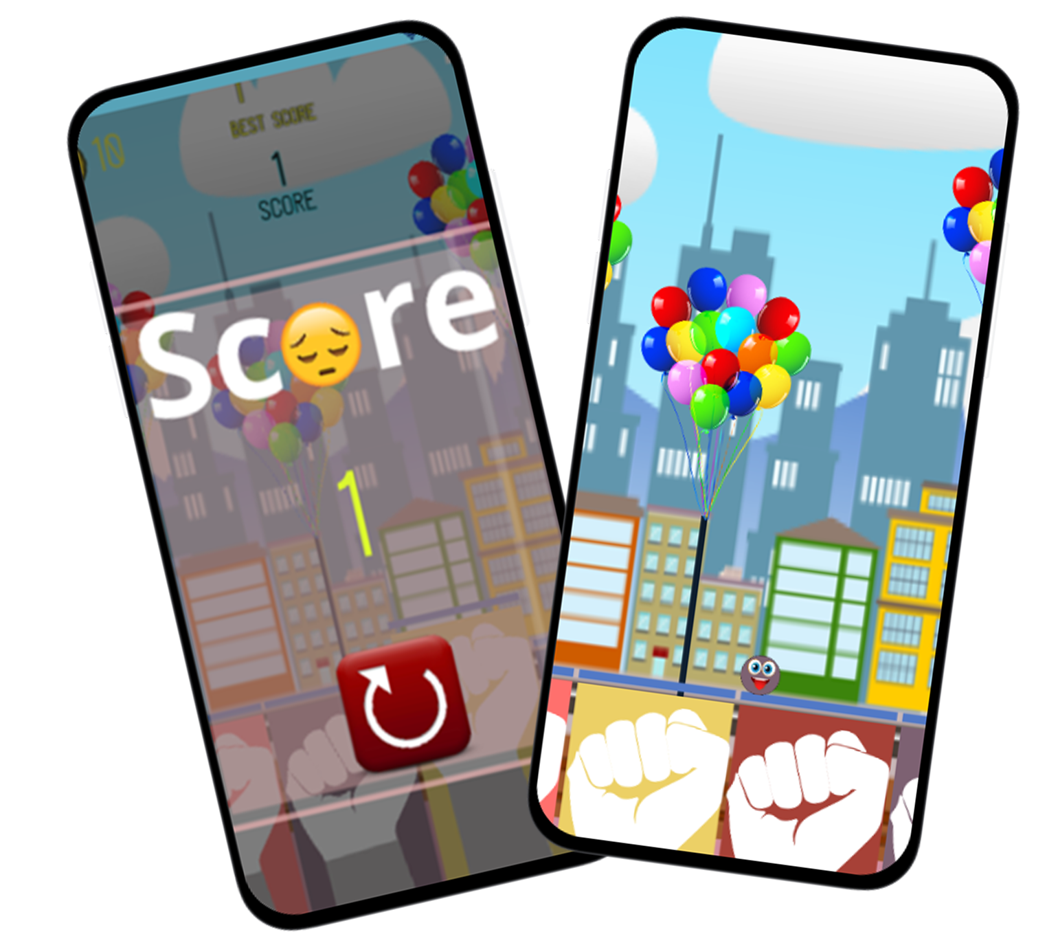 evirtualsolution.com