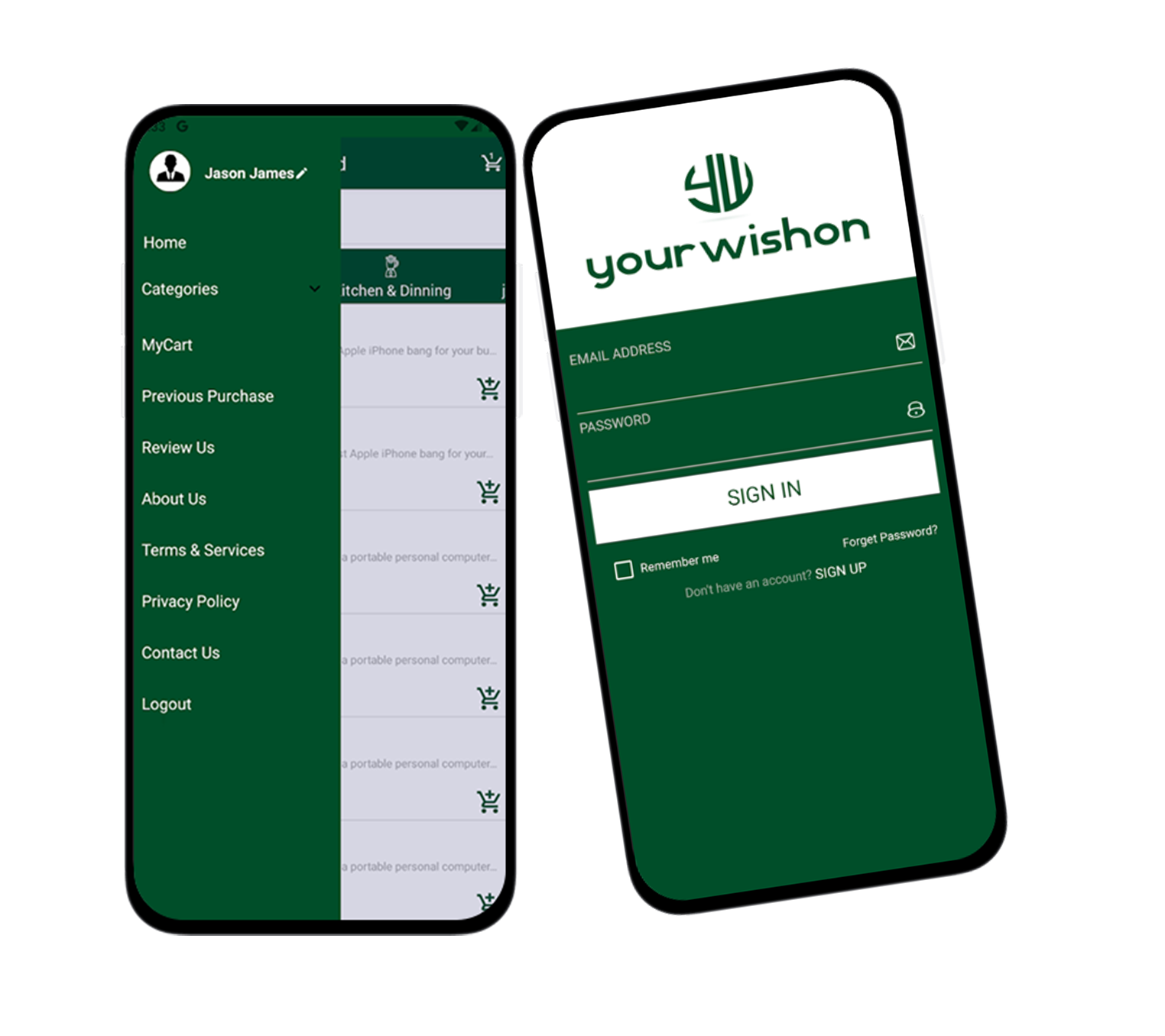 evirtualsolution.com