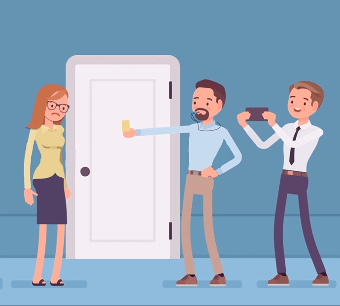 evirtualsolution.com