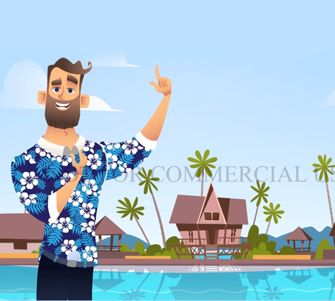 evirtualsolution.com