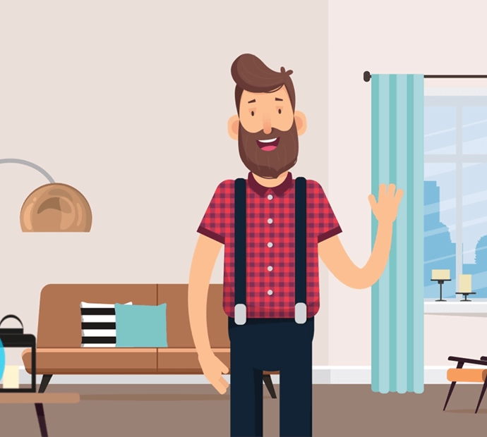 evirtualsolution.com