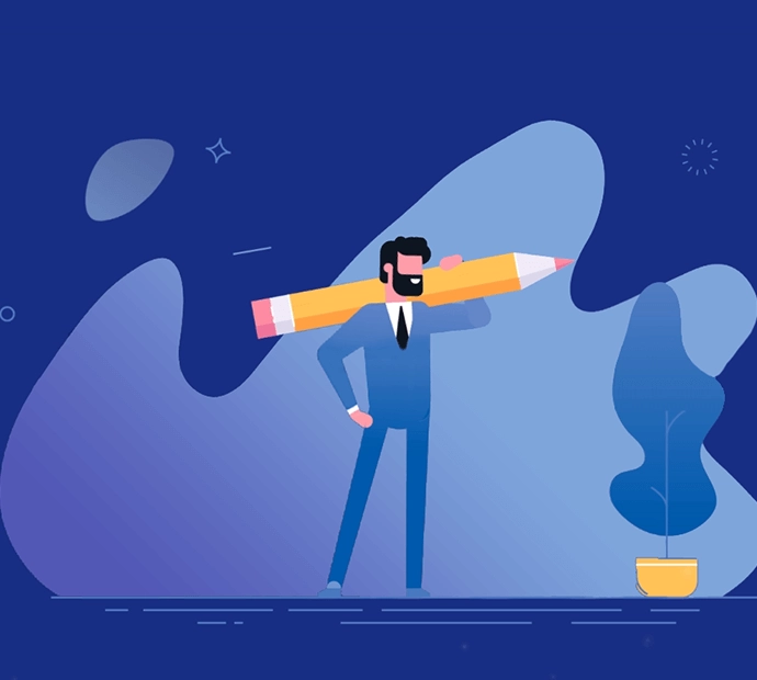 evirtualsolution.com