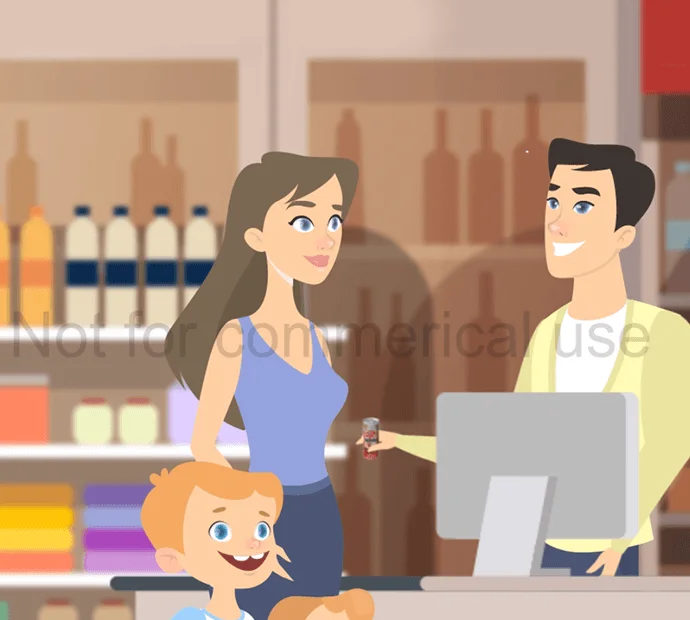 evirtualsolution.com