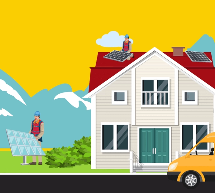 evirtualsolution.com