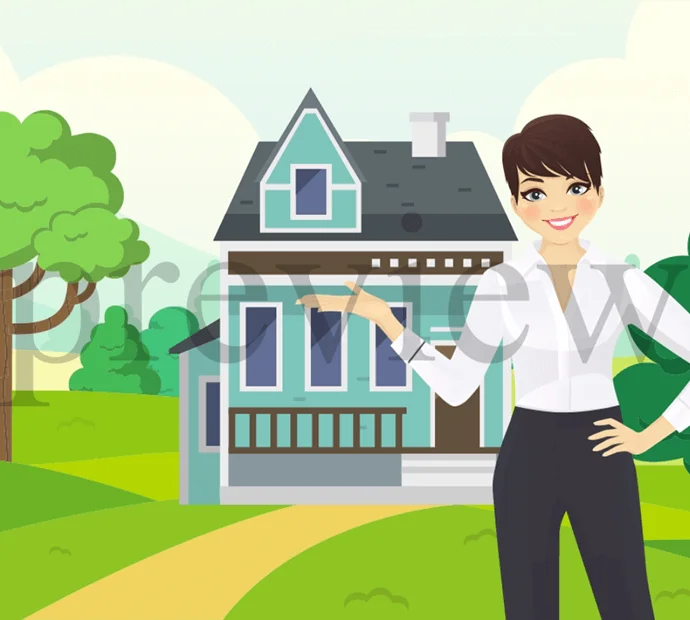 evirtualsolution.com