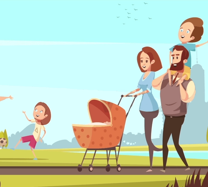 evirtualsolution.com