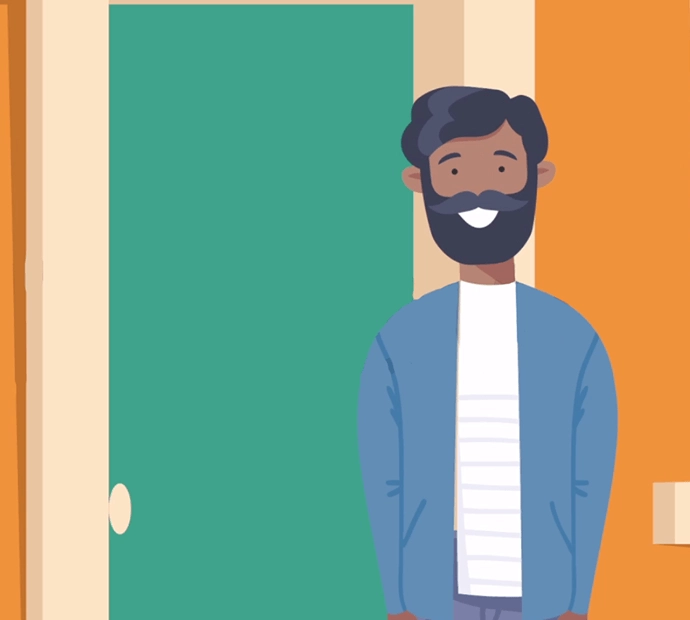 evirtualsolution.com