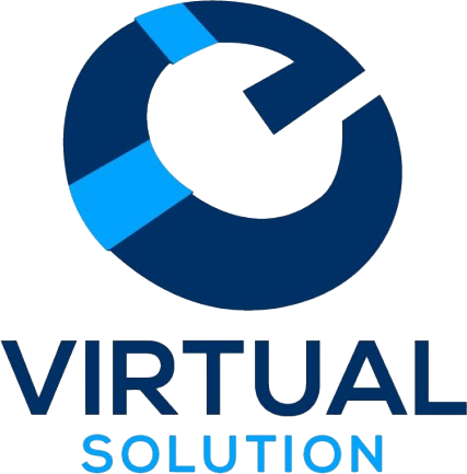 evirtualsolution.com